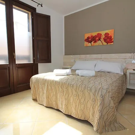 Caradonna * San Vito Lo Capo