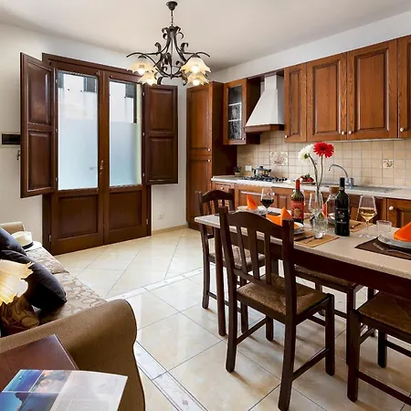 Caradonna San Vito Lo Capo