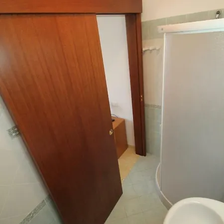 Caradonna San Vito Lo Capo